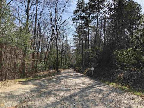 857 Mitchell Br, Morganton, GA 30560 photo 3