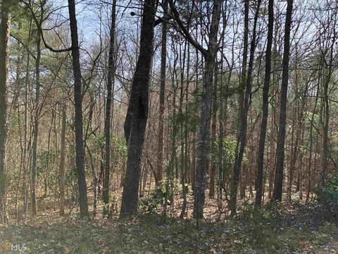 857 Mitchell Br, Morganton, GA 30560 photo 8
