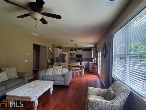 410 Juniper Ct, Canton, GA 30115 photo 15