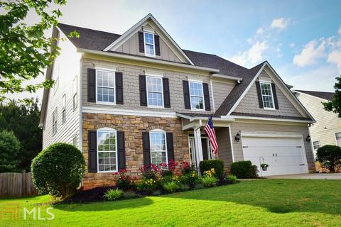 410 Juniper Ct, Canton, GA 30115 photo 49