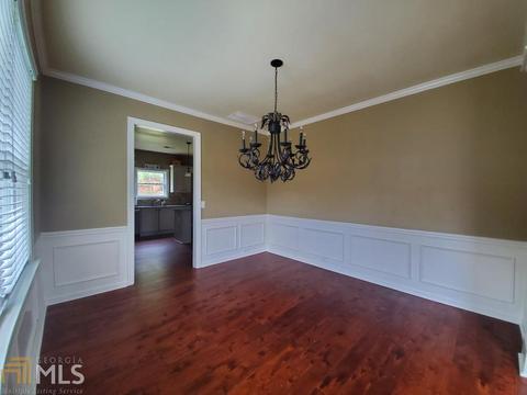 410 Juniper Ct, Canton, GA 30115 photo 7