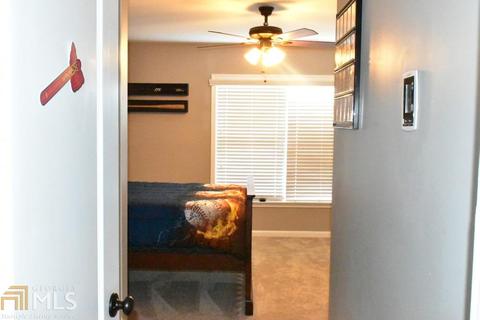 410 Juniper Ct, Canton, GA 30115 photo 42