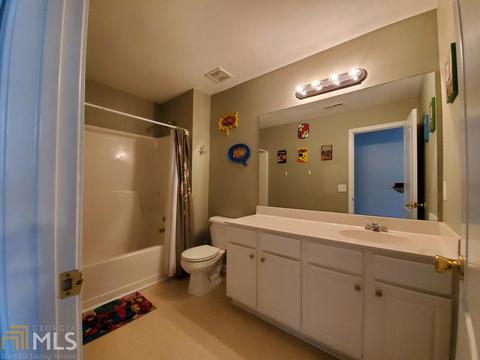 410 Juniper Ct, Canton, GA 30115 photo 31