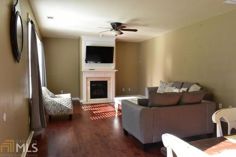 410 Juniper Ct, Canton, GA 30115 photo 38