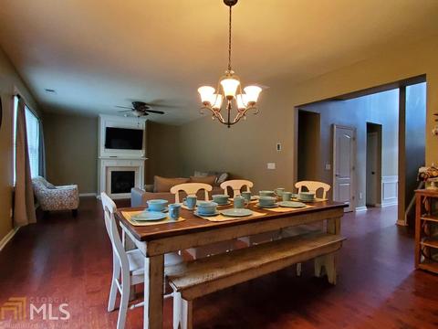 410 Juniper Ct, Canton, GA 30115 photo 12