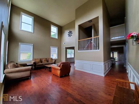 410 Juniper Ct, Canton, GA 30115 photo 5