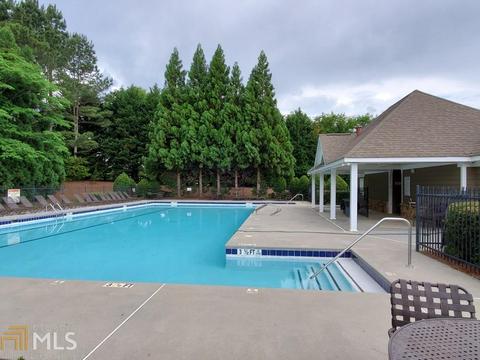 410 Juniper Ct, Canton, GA 30115 photo 33