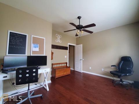 410 Juniper Ct, Canton, GA 30115 photo 16