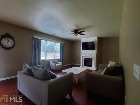 410 Juniper Ct, Canton, GA 30115 photo 13
