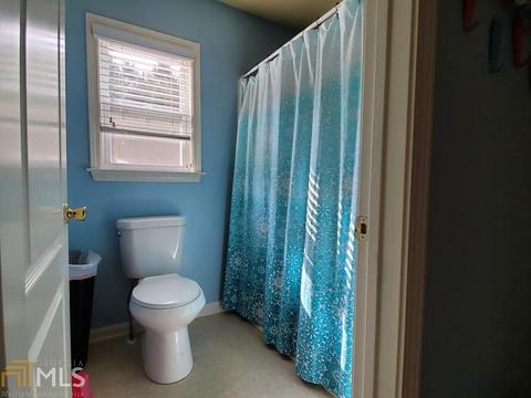 410 Juniper Ct, Canton, GA 30115 photo 26