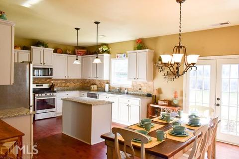 410 Juniper Ct, Canton, GA 30115 photo 35