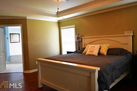 410 Juniper Ct, Canton, GA 30115 photo 39
