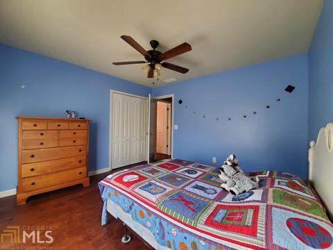 410 Juniper Ct, Canton, GA 30115 photo 24