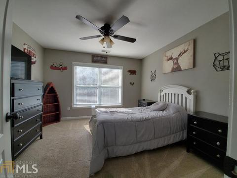 410 Juniper Ct, Canton, GA 30115 photo 29