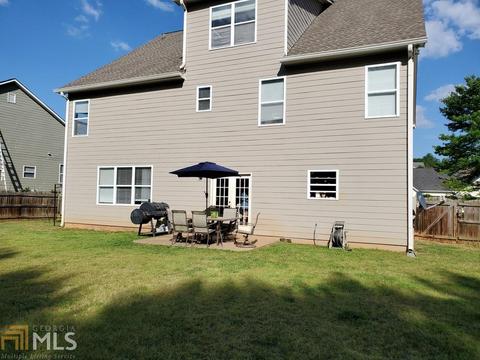 410 Juniper Ct, Canton, GA 30115 photo 3