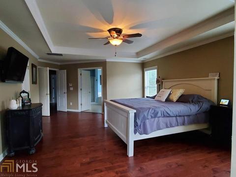 410 Juniper Ct, Canton, GA 30115 photo 19
