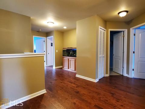 410 Juniper Ct, Canton, GA 30115 photo 17