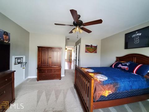 410 Juniper Ct, Canton, GA 30115 photo 30