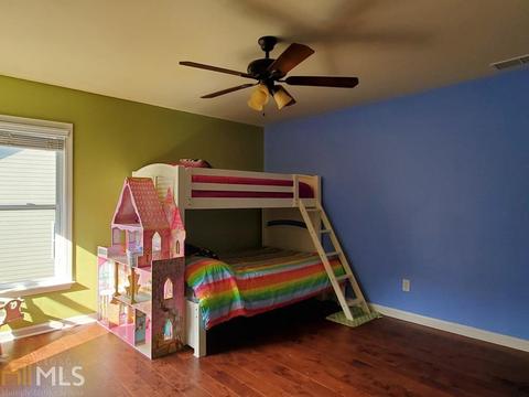 410 Juniper Ct, Canton, GA 30115 photo 23