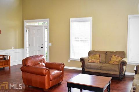 410 Juniper Ct, Canton, GA 30115 photo 48