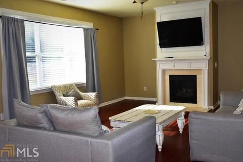 410 Juniper Ct, Canton, GA 30115 photo 45