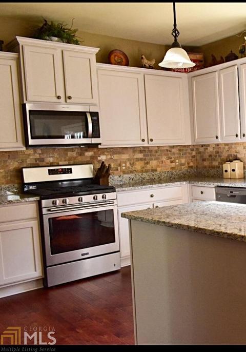 410 Juniper Ct, Canton, GA 30115 photo 50