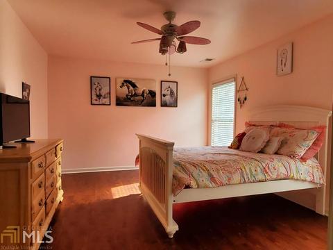 410 Juniper Ct, Canton, GA 30115 photo 22