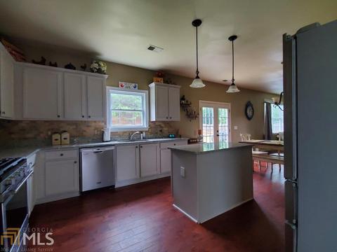 410 Juniper Ct, Canton, GA 30115 photo 9