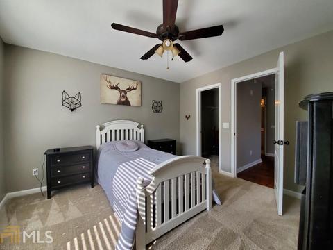 410 Juniper Ct, Canton, GA 30115 photo 28