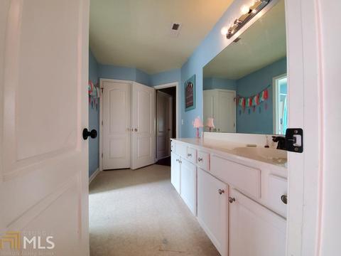410 Juniper Ct, Canton, GA 30115 photo 25