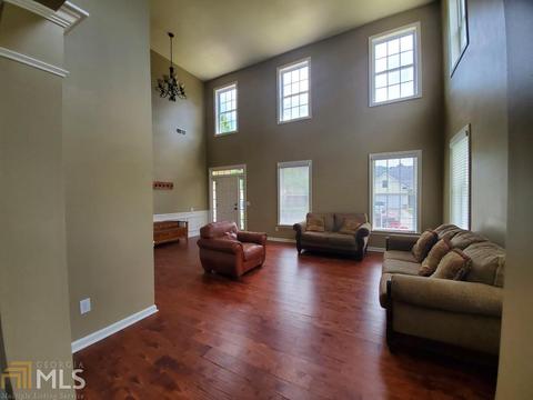 410 Juniper Ct, Canton, GA 30115 photo 6