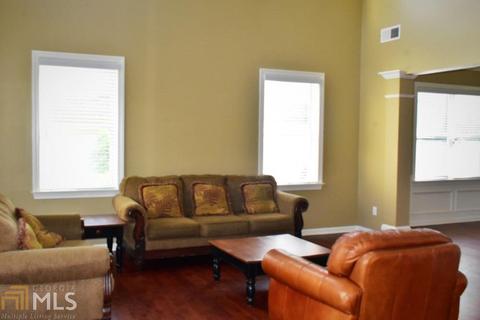 410 Juniper Ct, Canton, GA 30115 photo 47