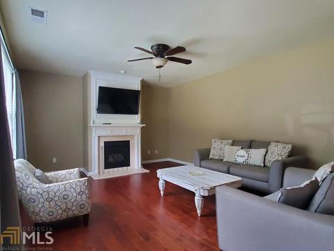 410 Juniper Ct, Canton, GA 30115 photo 14