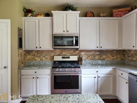 410 Juniper Ct, Canton, GA 30115 photo 10