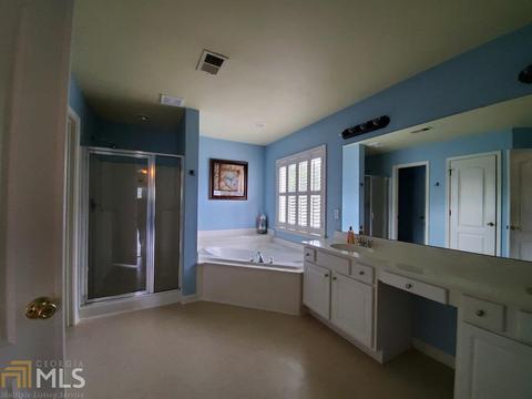 410 Juniper Ct, Canton, GA 30115 photo 20