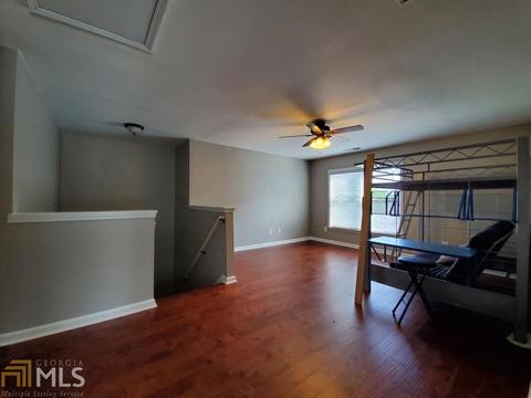 410 Juniper Ct, Canton, GA 30115 photo 27