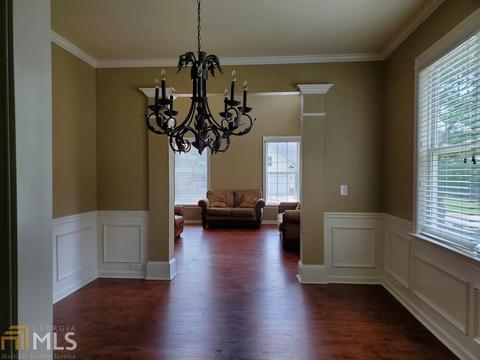 410 Juniper Ct, Canton, GA 30115 photo 8