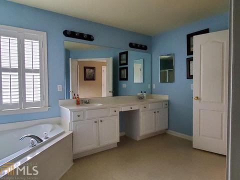410 Juniper Ct, Canton, GA 30115 photo 21