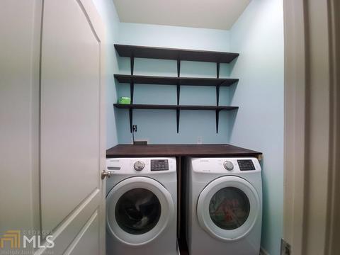 410 Juniper Ct, Canton, GA 30115 photo 32