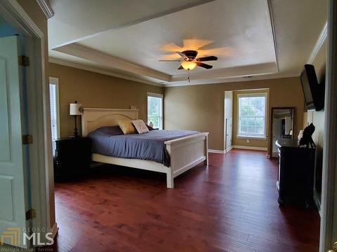 410 Juniper Ct, Canton, GA 30115 photo 18
