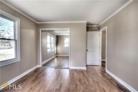 103 Cir, Calhoun, GA 30701 photo 8