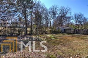 103 Cir, Calhoun, GA 30701 photo 10