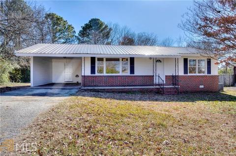 103 Cir, Calhoun, GA 30701 photo 1
