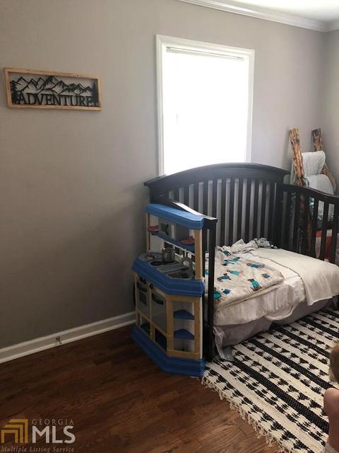 103 Cir, Calhoun, GA 30701 photo 7