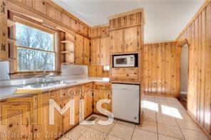 103 Cir, Calhoun, GA 30701 photo 4