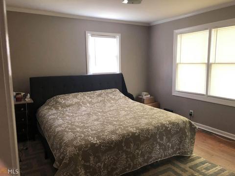 103 Cir, Calhoun, GA 30701 photo 5