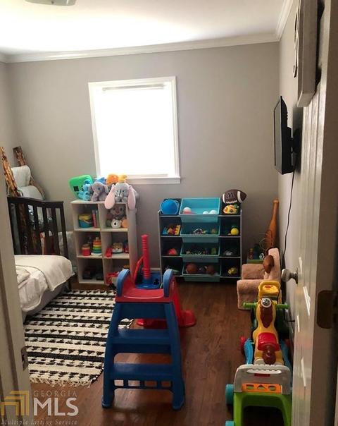 103 Cir, Calhoun, GA 30701 photo 6