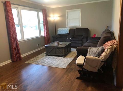 103 Cir, Calhoun, GA 30701 photo 2