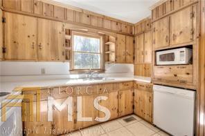 103 Cir, Calhoun, GA 30701 photo 3