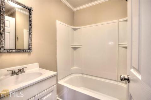 103 Cir, Calhoun, GA 30701 photo 9